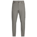 Outdoor Research Ferrosi Transit Mens Pants - 34 Inseam