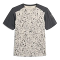 Outdoor Research Freewheel MTB Short Sleeve Mens Jersey