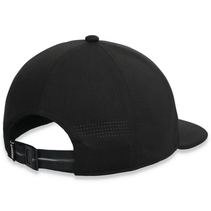 Outdoor Research Freewheel Performance Trucker Cap
