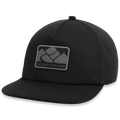 Outdoor Research Freewheel Performance Trucker Cap