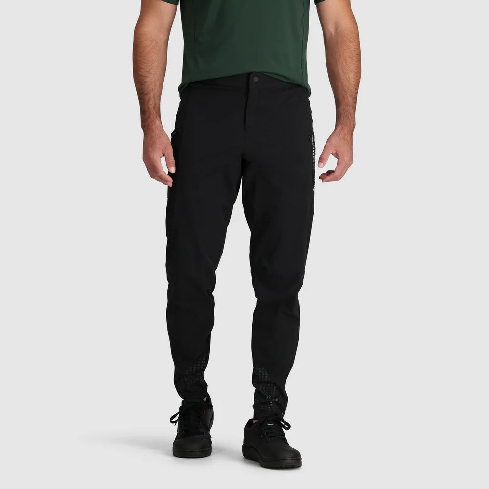 Outdoor Research Freewheel Ride Mens Pants