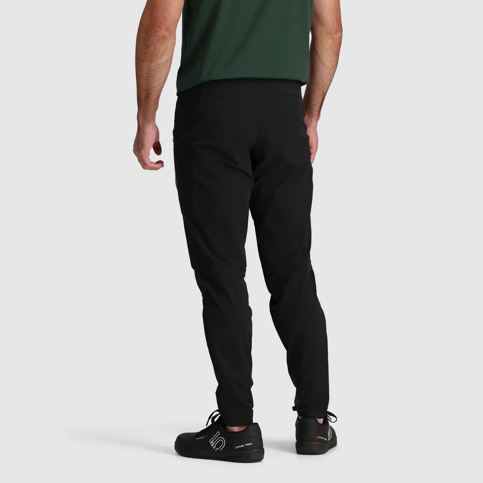 Outdoor Research Freewheel Ride Mens Pants