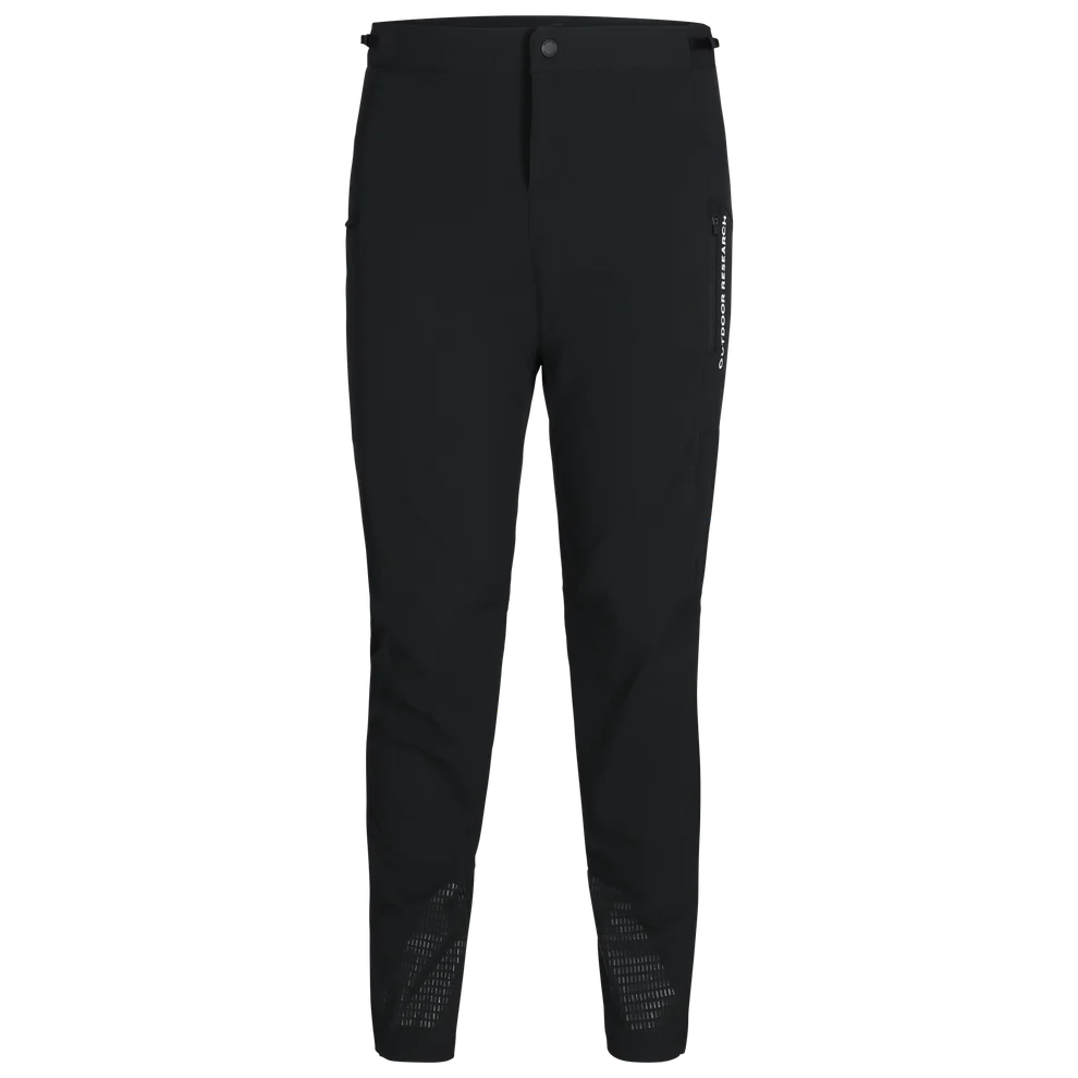 Outdoor Research Freewheel Ride Mens Pants