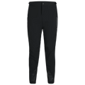 Outdoor Research Freewheel Ride Mens Pants