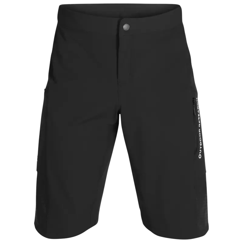 Outdoor Research Freewheel Ride Mens Shorts