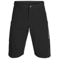 Outdoor Research Freewheel Ride Mens Shorts