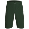 Outdoor Research Freewheel Ride Mens Shorts