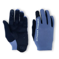 Outdoor Research Freewheel Womens Bike Gloves