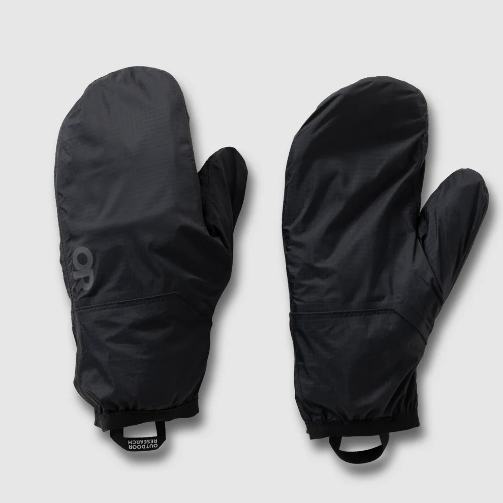 Outdoor Research Helium Rain Mitts