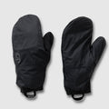 Outdoor Research Helium Rain Mitts