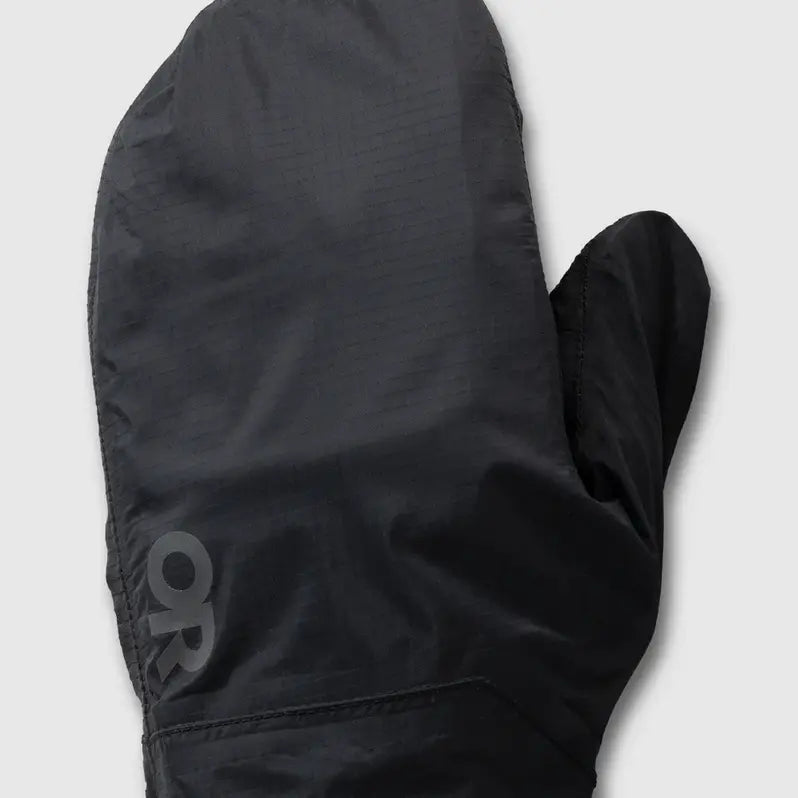 Outdoor Research Helium Rain Mitts