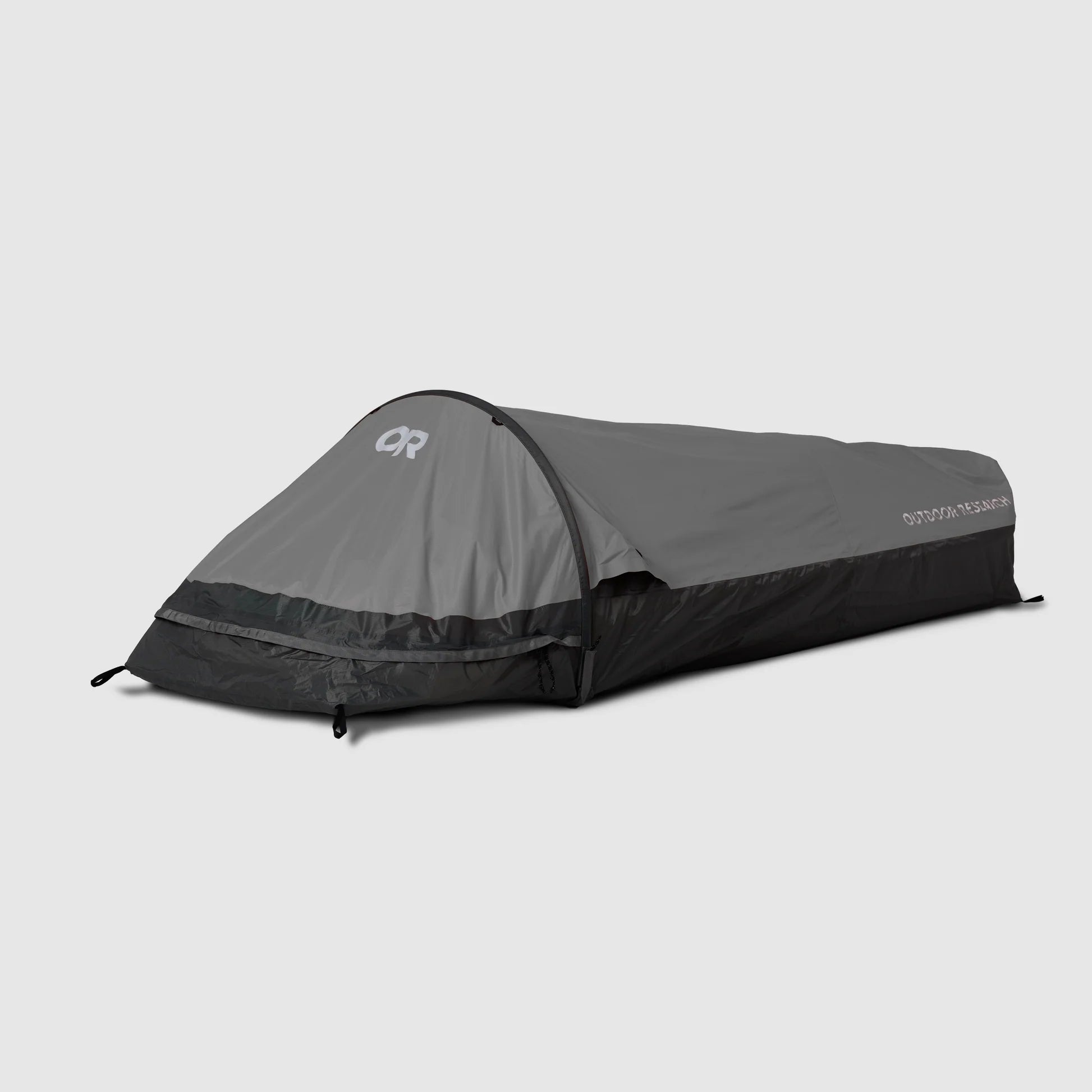Outdoor Research Helium UL Bivy