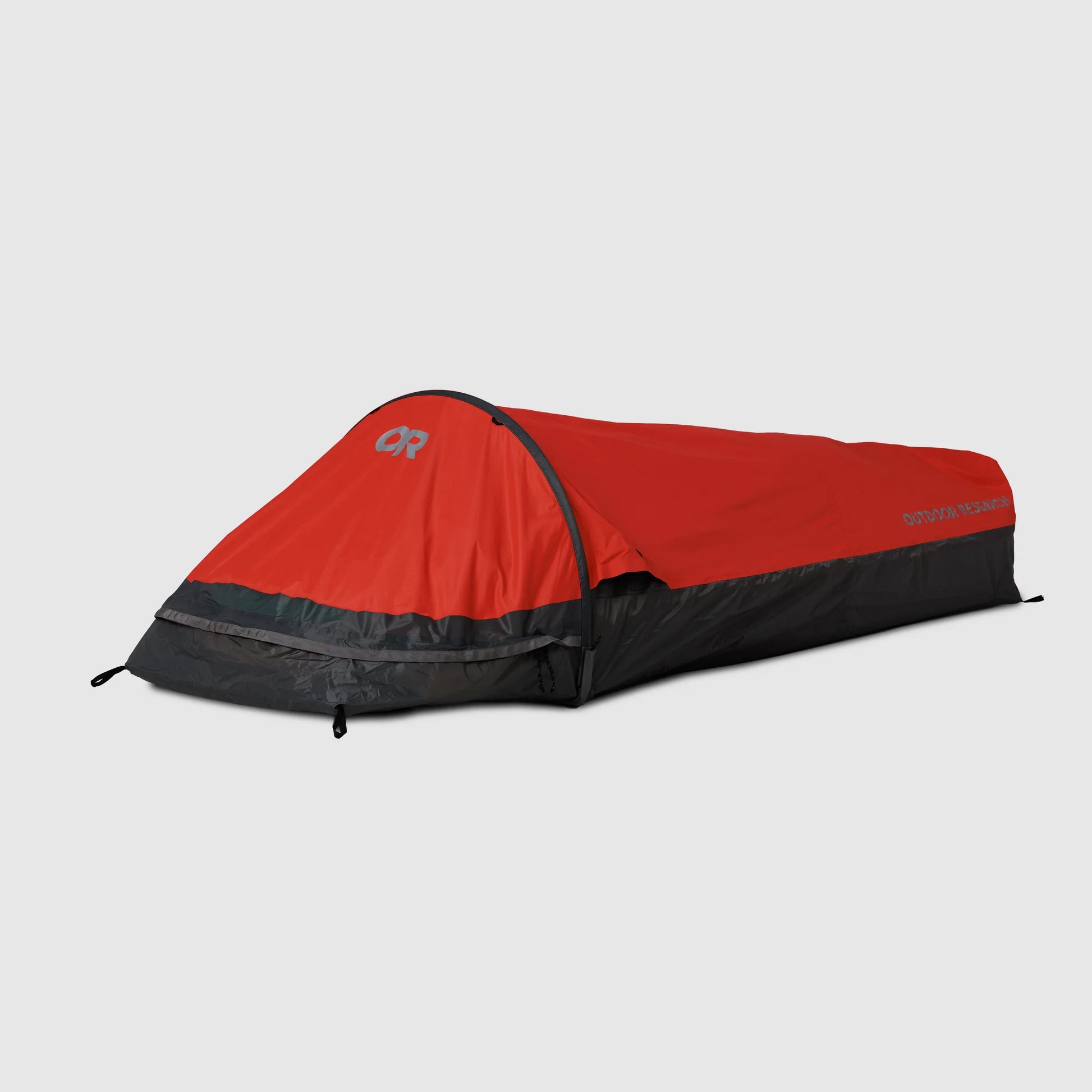 Outdoor Research Helium UL Bivy Outdoor Research Helium UL Bivy