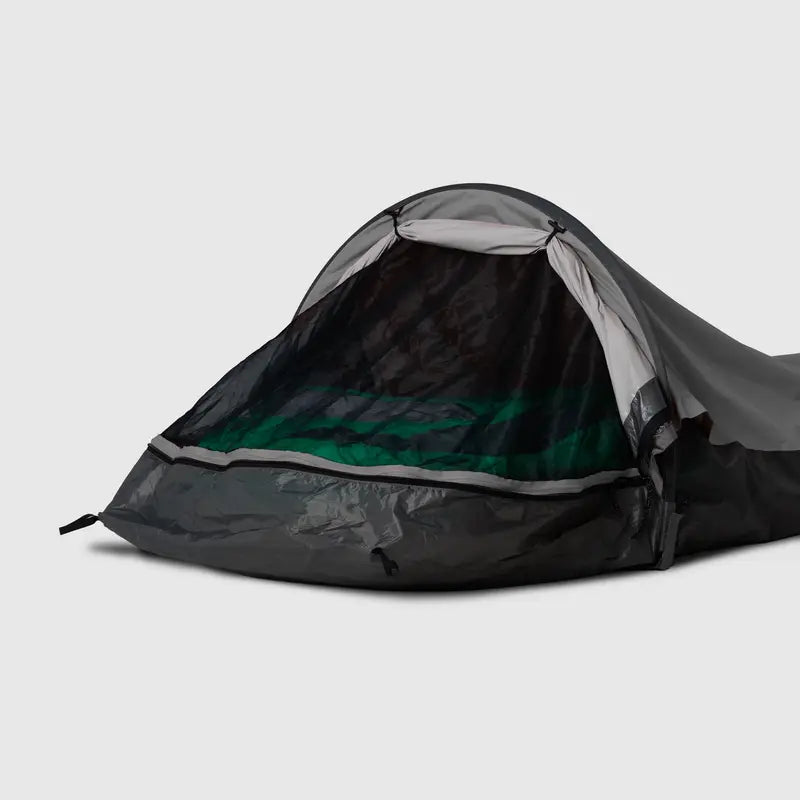 Outdoor Research Helium UL Bivy