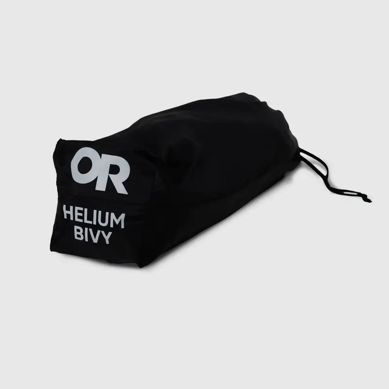 Outdoor Research Helium UL Bivy