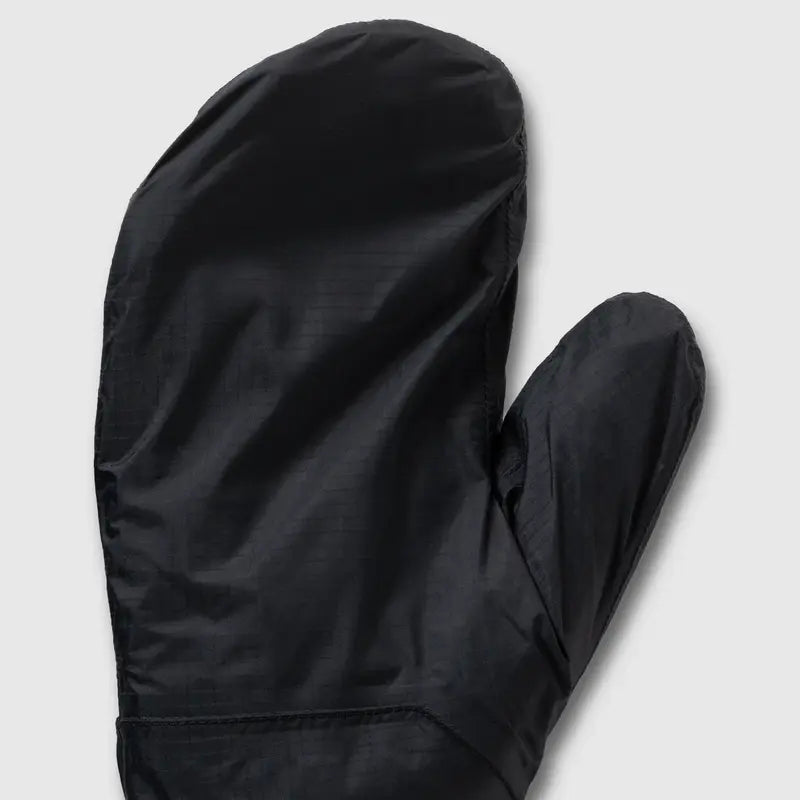 Outdoor Research Helium UL Rain Mitts