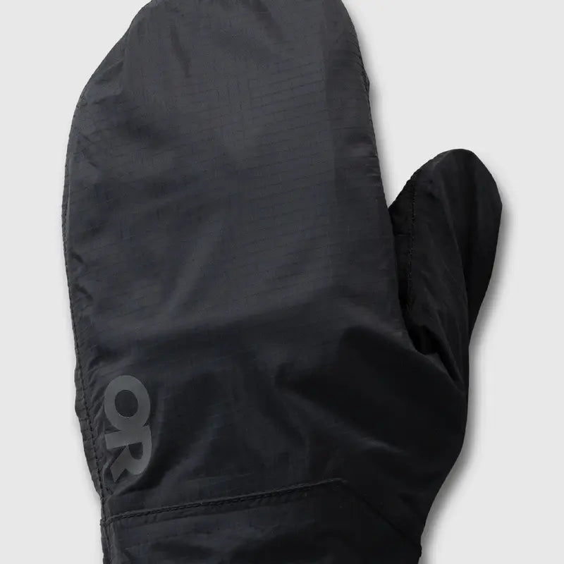 Outdoor Research Helium UL Rain Mitts