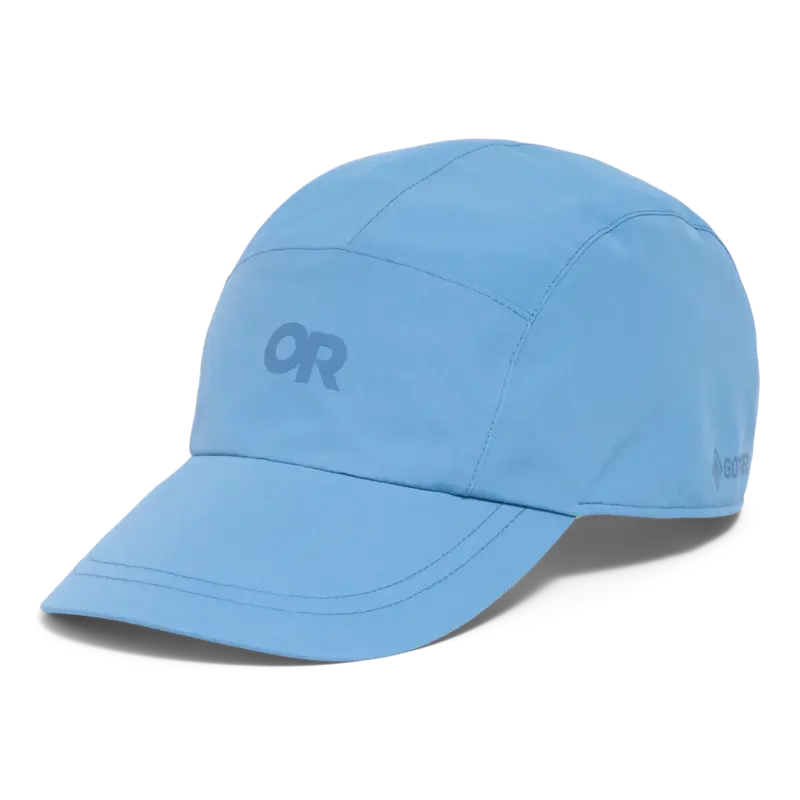 Outdoor Research Seattle Rain Cap