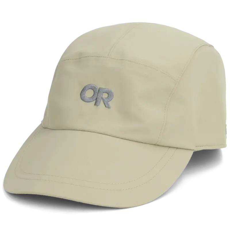 Outdoor Research Seattle Rain Cap