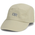 Outdoor Research Seattle Rain Cap