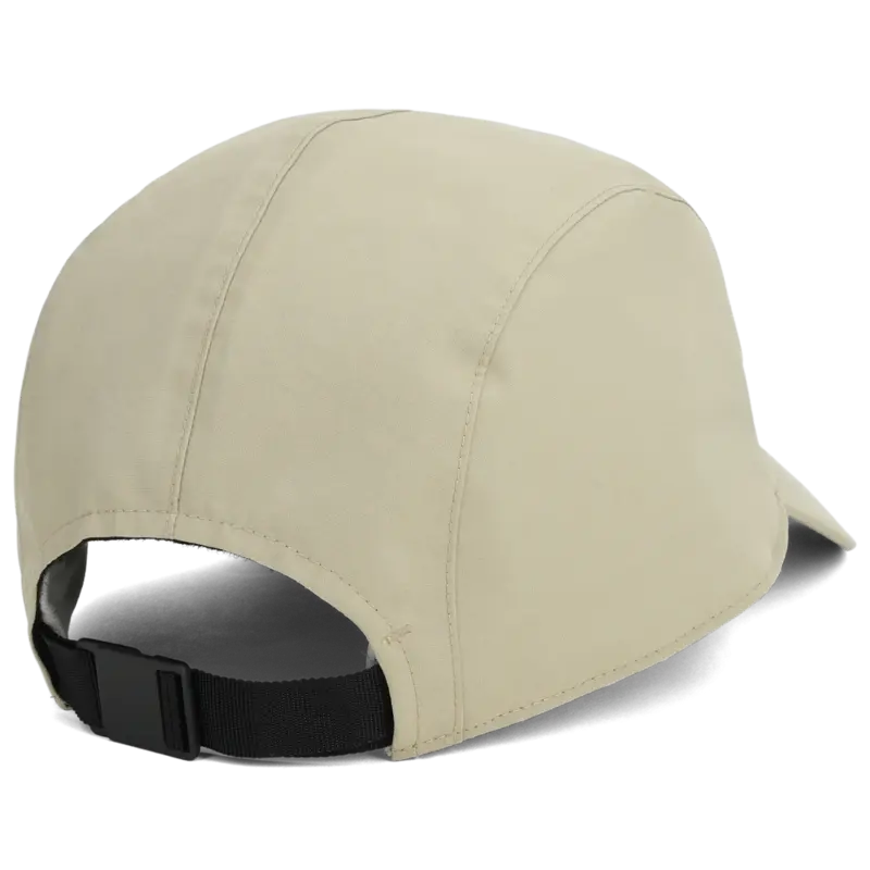 Outdoor Research Seattle Rain Cap