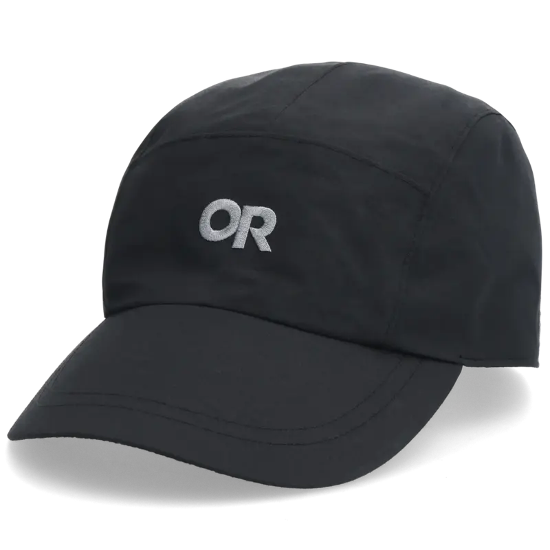 Outdoor Research Seattle Rain Cap