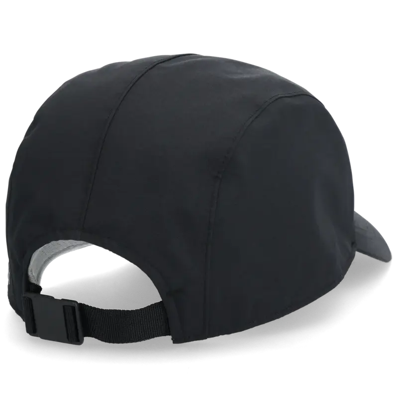 Outdoor Research Seattle Rain Cap