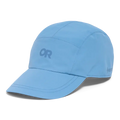 Outdoor Research Seattle Rain Cap