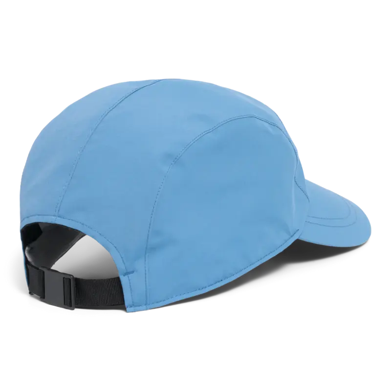 Outdoor Research Seattle Rain Cap