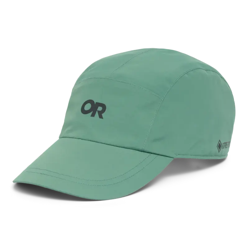Outdoor Research Seattle Rain Cap