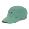 Outdoor Research Seattle Rain Cap