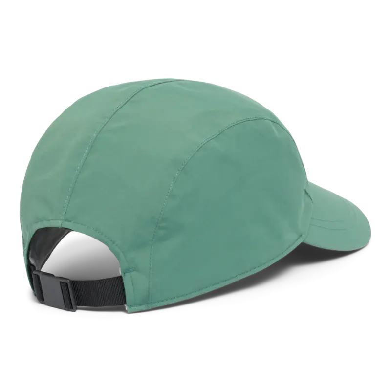Outdoor Research Seattle Rain Cap