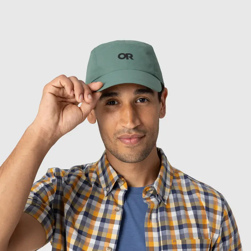 Outdoor Research Seattle Rain Cap