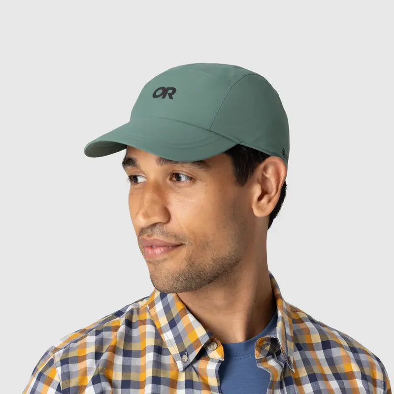 Outdoor Research Seattle Rain Cap