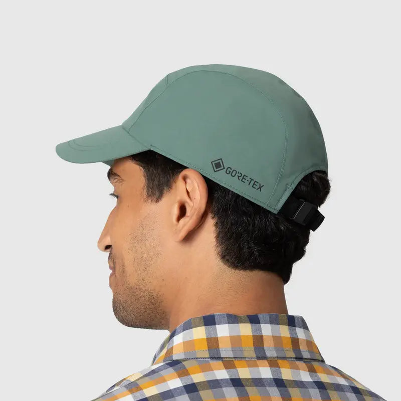 Outdoor Research Seattle Rain Cap
