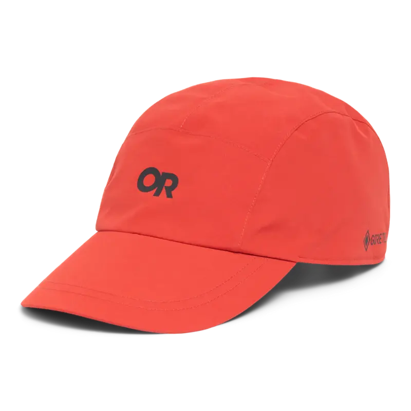 Outdoor Research Seattle Rain Cap
