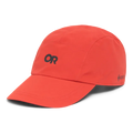 Outdoor Research Seattle Rain Cap