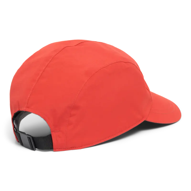 Outdoor Research Seattle Rain Cap
