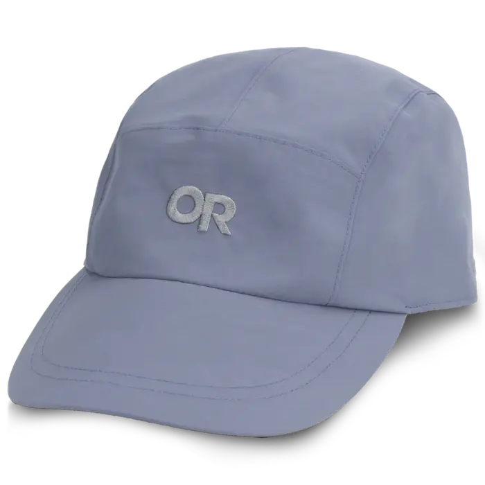 Outdoor Research Seattle Rain Cap