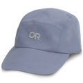 Outdoor Research Seattle Rain Cap