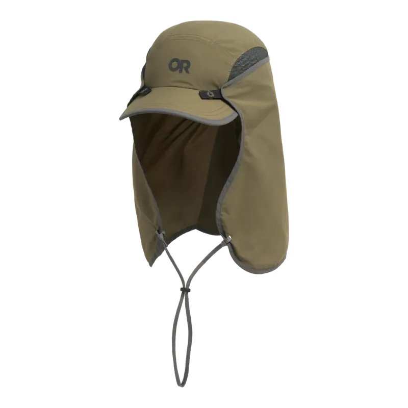 Outdoor Research Sun Runner Cap