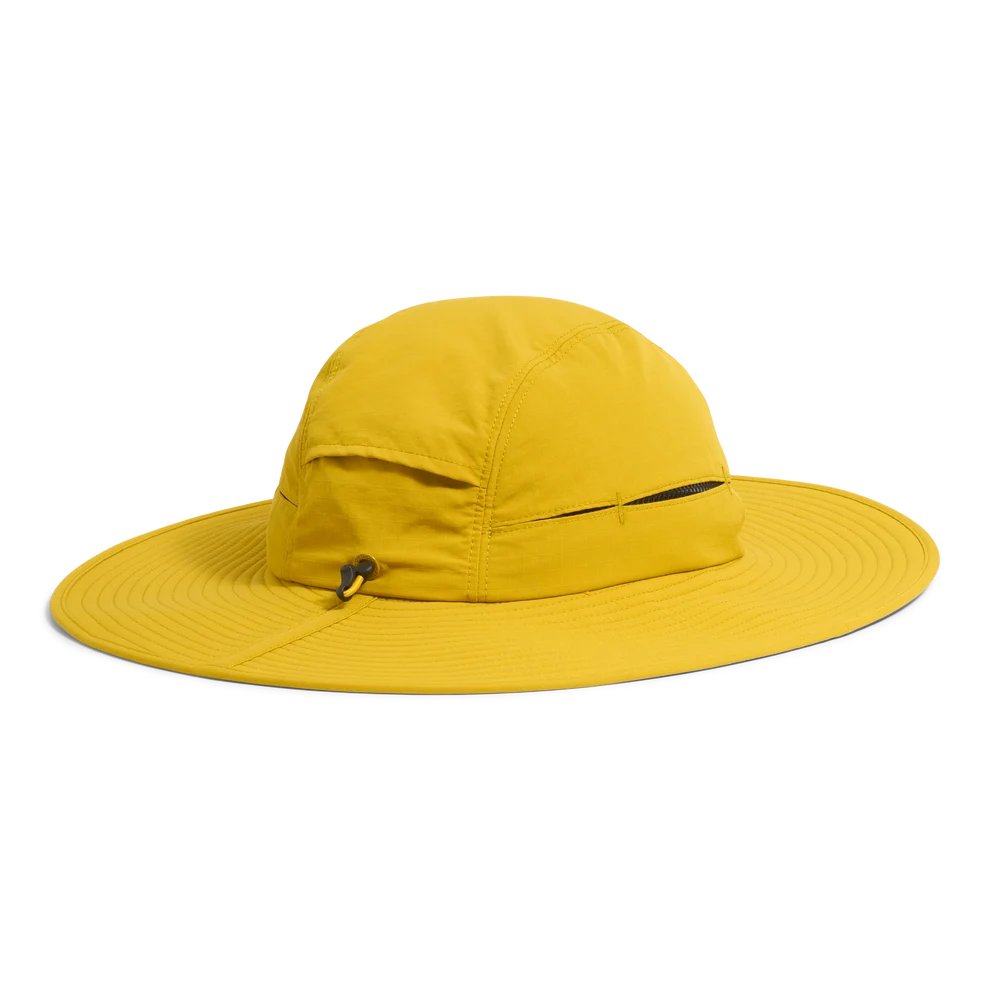 Outdoor Research Sunbriolet Sun Hat