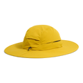 Outdoor Research Sunbriolet Sun Hat