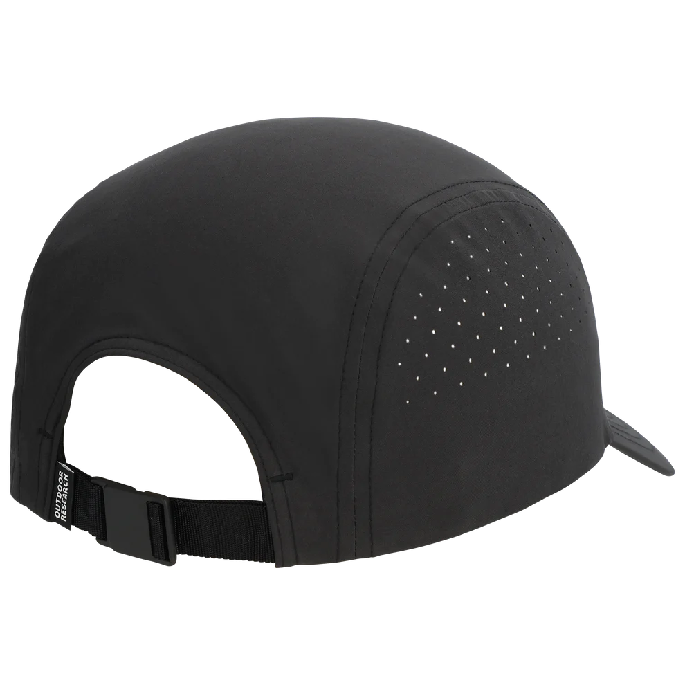 Outdoor Research Swift Lite Tech Unisex Cap