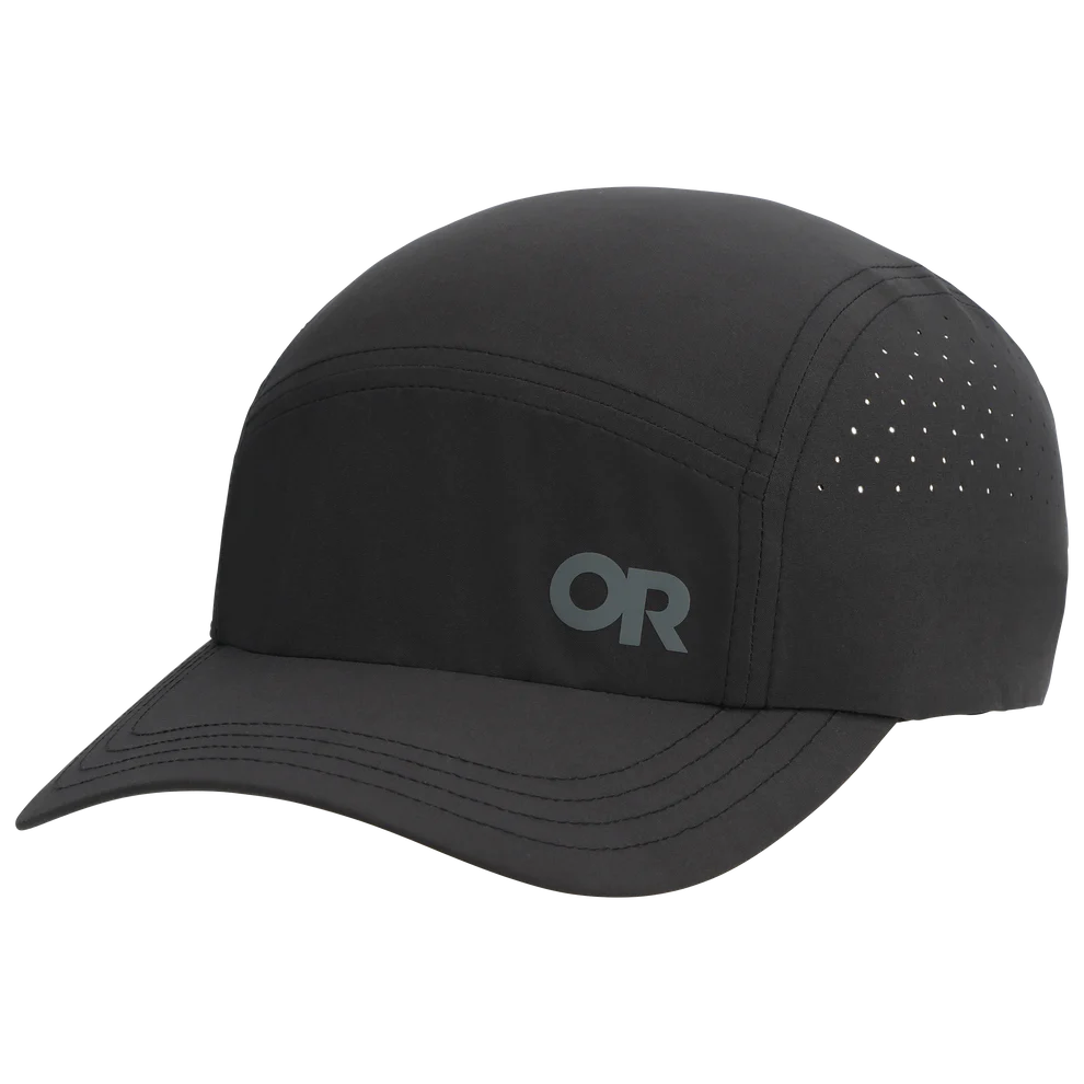 Outdoor Research Swift Lite Tech Unisex Cap