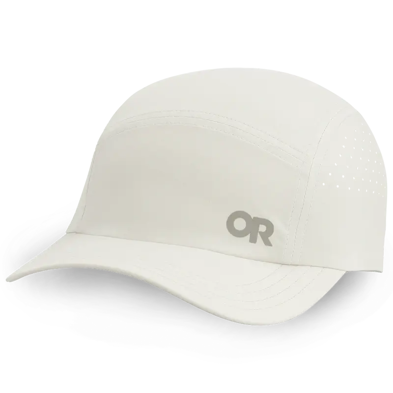 Outdoor Research Swift Lite Tech Unisex Cap