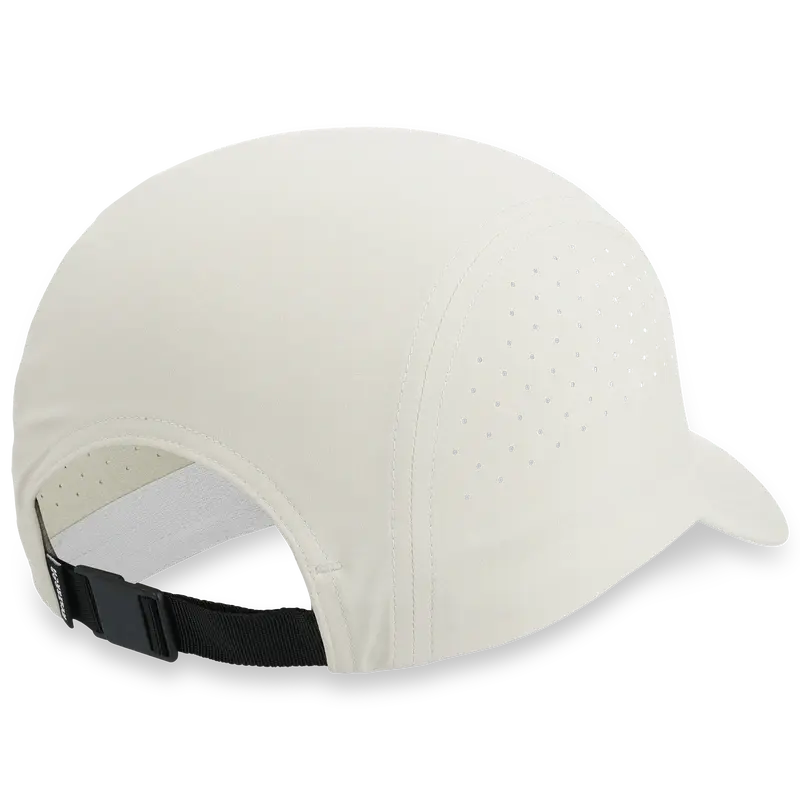 Outdoor Research Swift Lite Tech Unisex Cap