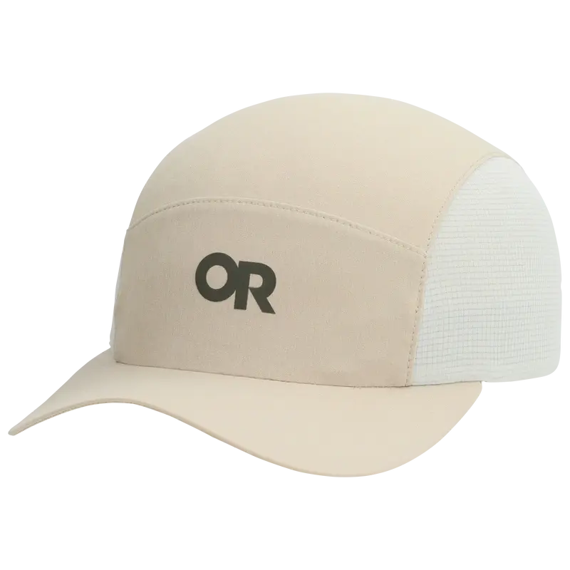 Outdoor Research Swift Ultra Light Cap