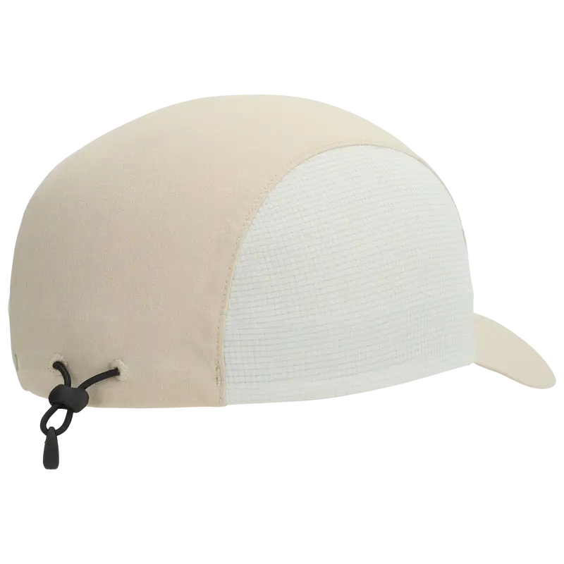 Outdoor Research Swift Ultra Light Cap