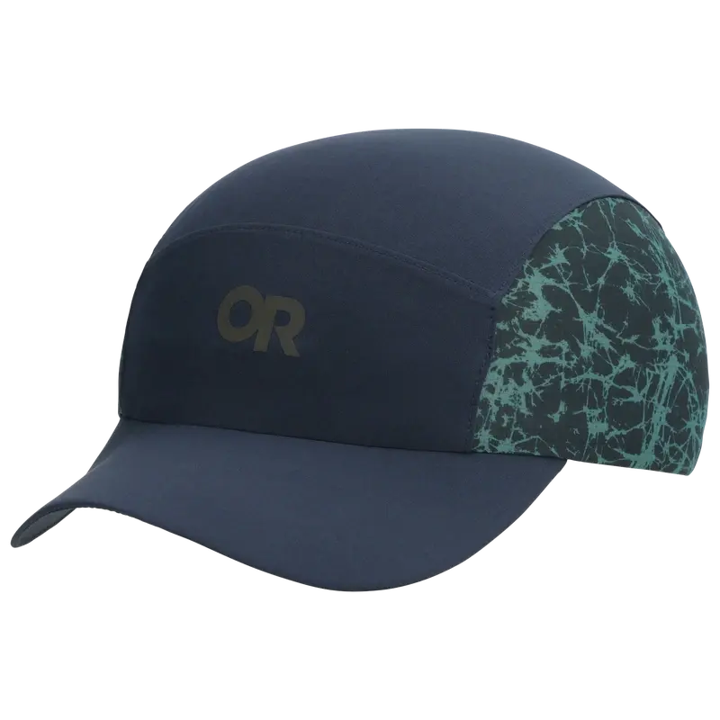 Outdoor Research Swift Ultra Light Cap